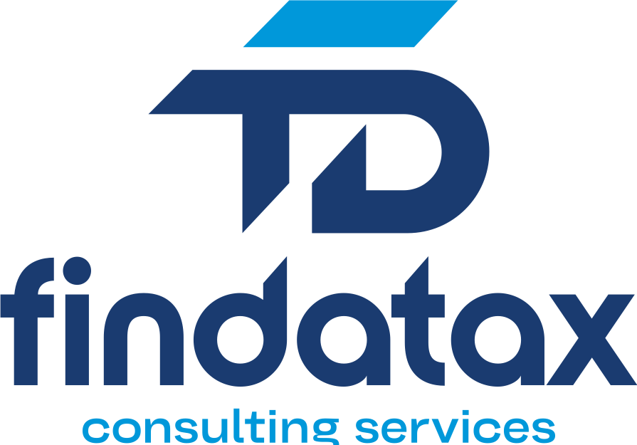 FINDATAX Consulting Services