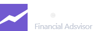 FINDATAX Consulting Services