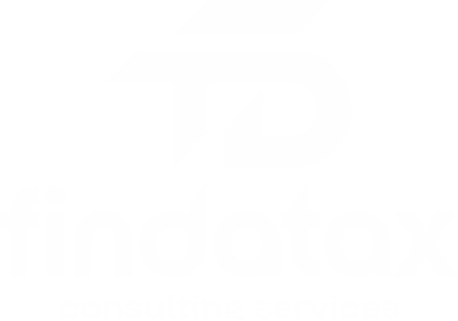 FINDATAX Consulting Services