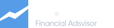 FINDATAX Consulting Services